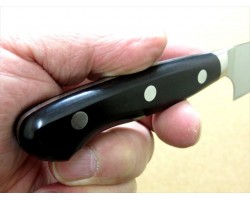 Pro-M 7002, Универсальний ніж, 150мм-foto7