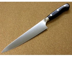 Pro-M 7002, Универсальний ніж, 150мм-foto8