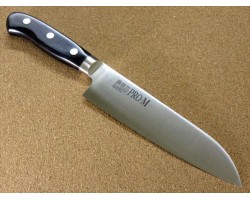 Pro-M 7003, Сантоку, 170мм-foto2