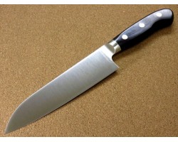 Pro-M 7003, Сантоку, 170мм-foto3