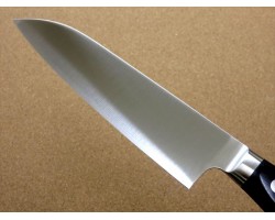 Pro-M 7003, Сантоку, 170мм-foto5