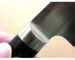 Pro-M 7003, Сантоку, 170мм-foto6