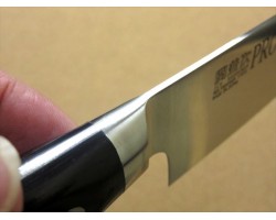 Pro-M 7003, Сантоку, 170мм-foto7