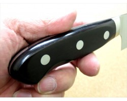 Pro-M 7003, Сантоку, 170мм-foto8