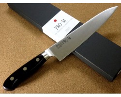 Pro-M 7005, Шеф ніж, 210мм