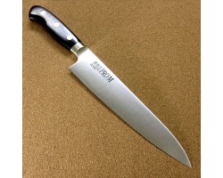 Pro-M 7005, Шеф ніж, 210мм-foto9