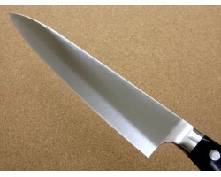 Pro-M 7005, Шеф ніж, 210мм-foto5