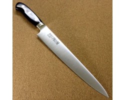 Pro-M 7006, Шеф ніж, 240мм-foto9