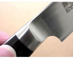 Pro-M 7006, Шеф ніж, 240мм-foto6