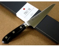 Pro-M 7008, Обвалочний ніж, 145мм