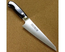 Pro-M 7008, Обвалочний ніж, 145мм-foto9