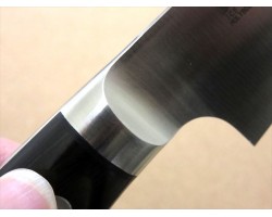 Pro-M 7008, Обвалочний ніж, 145мм-foto6