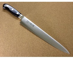 Pro-M 7009, Ніж для тонкої нарізки, 240мм-foto2