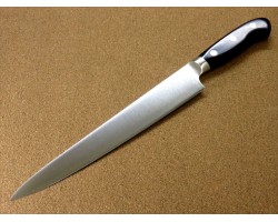 Pro-M 7009, Ніж для тонкої нарізки, 240мм-foto3