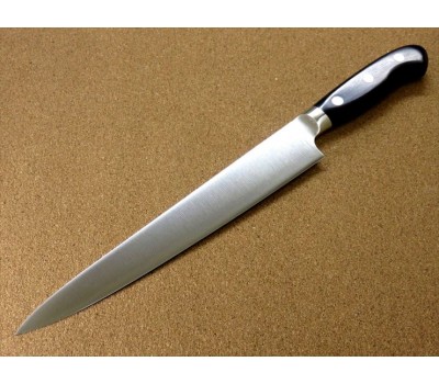 Pro-M 7009, Ніж для тонкої нарізки, 240мм