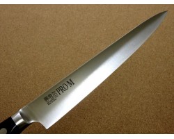 Pro-M 7009, Ніж для тонкої нарізки, 240мм-foto4