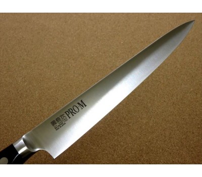Pro-M 7009, Ніж для тонкої нарізки, 240мм