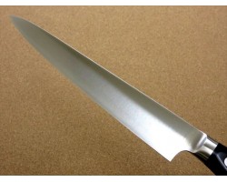 Pro-M 7009, Ніж для тонкої нарізки, 240мм-foto5