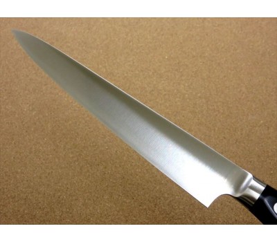 Pro-M 7009, Ніж для тонкої нарізки, 240мм