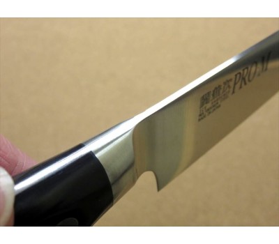 Pro-M 7009, Ніж для тонкої нарізки, 240мм