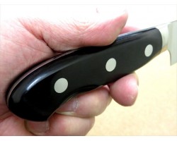 Pro-M 7009, Ніж для тонкої нарізки, 240мм-foto8