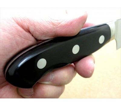 Pro-M 7009, Ніж для тонкої нарізки, 240мм