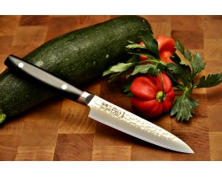 PRO-J  Petty, универсальний ніж, 120мм