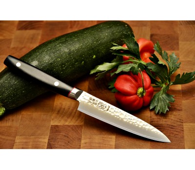 PRO-J  Petty, универсальний ніж, 120мм