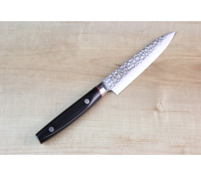 PRO-J  Petty, универсальний ніж, 120мм