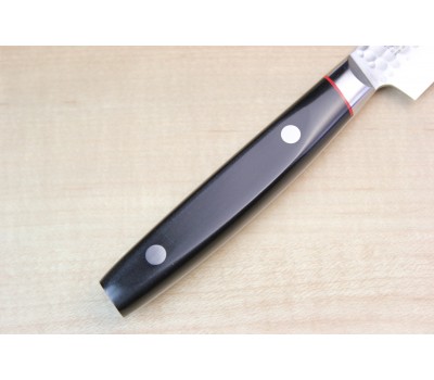 PRO-J  Petty, универсальний ніж, 120мм