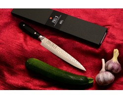 PRO-J  Petty, универсальний ніж, 150мм