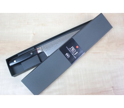 PRO-J  Petty, универсальний ніж, 120мм