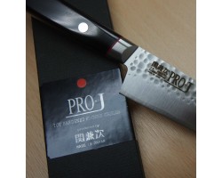 PRO-J  Petty, универсальний ніж, 150мм-foto3