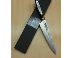 PRO-J  Petty, универсальний ніж, 150мм-foto2