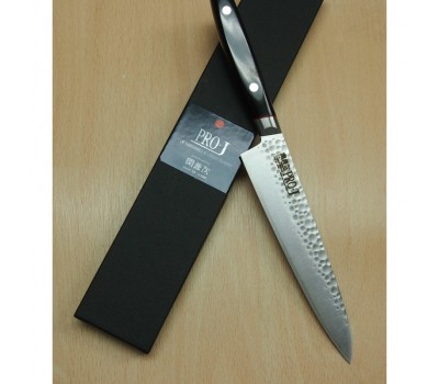PRO-J  Petty, универсальний ніж, 150мм