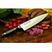 PRO-J  Gyuto, шеф ніж , 200мм