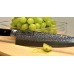 PRO-J  Gyuto, шеф ніж , 230мм