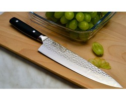 PRO-J  Gyuto, шеф ніж , 230мм