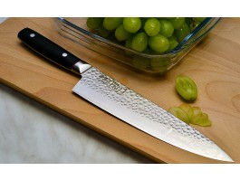 PRO-J  Gyuto, шеф ніж , 230мм