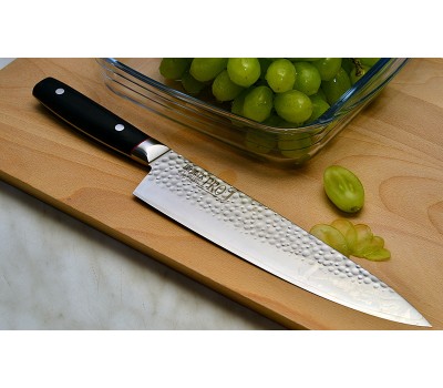 PRO-J  Gyuto, шеф ніж , 230мм