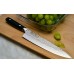 PRO-J  Gyuto, шеф ніж , 230мм