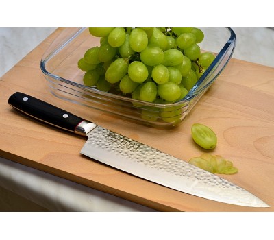PRO-J  Gyuto, шеф ніж , 230мм