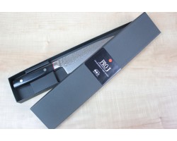 PRO-J  Slicer, ніж для тонкої нарізки , 210мм-foto6