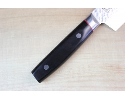 PRO-J  Slicer, ніж для тонкої нарізки , 210мм-foto5