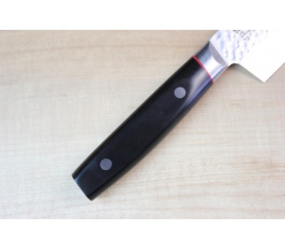 PRO-J Slicer, ніж для тонкої нарізки , 210мм PRO-J Slicer, ніж для тонкої нарізки , 210мм