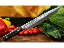 PRO-J Slicer, ніж для тонкої нарізки , 210мм PRO-J Slicer, ніж для тонкої нарізки , 210мм