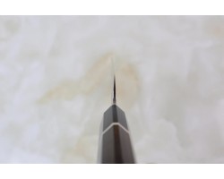 ZUIUN Damascus Kiritsuke Petty 150mm-foto5