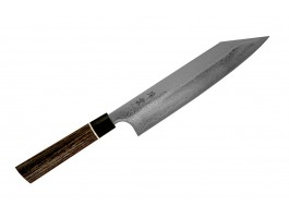 ZUIUN Damascus Gyuto, шеф ніж, 210мм