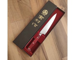 Takamura Migaki R2 Petty 130 мм