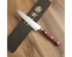 Takamura Migaki R2 Petty 130 мм-foto2